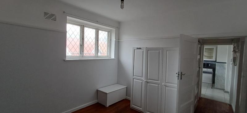 To Let 2 Bedroom Property for Rent in Woodstock Western Cape